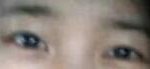 [EXO] 진짜 미안한데 나 <b>눈평가</b>좀 해주라