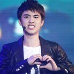 [EXO] 난내짝남한테<b>말한마디</b>도못걸어봄