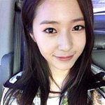 [EXO] 크리스탈 <b>vs</b> 수지