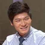 [엽기베스트] 장위안이 지하철에서 중국인에게 건낸 <b>쪽지</b>