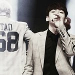 [EXO] 이제 판하는 시간이 <b>소중</b>하게 여겨짐