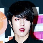 [인피니트] <b>선녀</b>리포토샵해봄