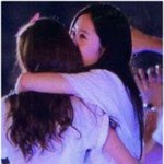 [정자매]  콘서트에서도 <b>케미</b> 돋는 제시카-크리스탈자매...