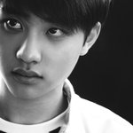 [도경수] 됴자기들, 내 폰이 갤2라서