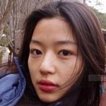 [전지현] 굴욕 없는 전지현 변천사