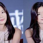 [여신] 14년 <b>지나</b>도 변함없는 전지현의 동안미모