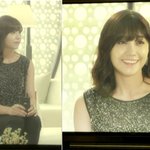 [에이핑크] 드라마 찍으며 미모<b>포텐</b> 터진 정은지