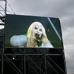 [콜로라도] <b>얼마</b>전 부산락페현장...