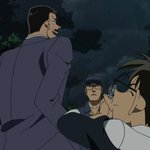 [콜로라도] 이제는 대놓고 하는 <b>코난</b>...