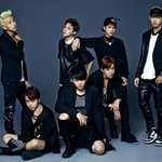 <b>남성미</b> 업된 방탄소년단 티저