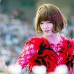 엑소의 <b>여자멤버</b> 탄생.........