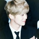 [EXO] 쇼타임보는데<b>변씨</b>타오따라하는거존나꼴불견