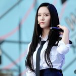 <b>sm</b>콘서트에서 제일 빛나는 크리스탈