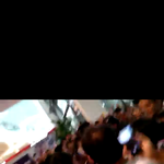 [EXO] 와 무슨 좀<b>비인</b>줄 스킨쉽도 개쩐다
