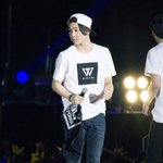 <b>yg</b>대표 요정미모 남태현