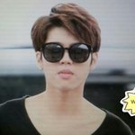 [인피니트] 오늘 애들 일본 갔네
