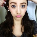 19) <b>눈알</b>을 확 마 핥아 버리고 싶네