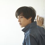 [EXO] <b>프리티</b>보이 음원 나왔네