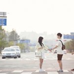 박초롱 드라마 스틸컷