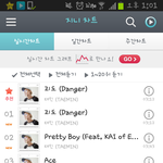 [EXO] 샤월보소ㄷ
