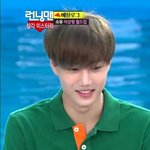 [EXO] 종인이 목소리 진짜 좋다