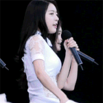19) 달샤벳 <b>여덕</b>들만 보세요