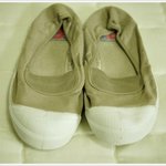 벤시몽 공짜로 샀어요 ㅋ