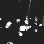 [비스트] 로즈<b>봉</b> 존나 이뻐..