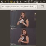 [EXO] 헐나유1리이렇게<b>후덕</b>해질줄모름;;;;미친