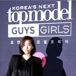 [도수코] 도수코5 장윤주의 <b>위엄</b>