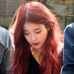 빨간 머리도 <b>소화</b>한 아이돌