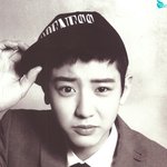 [EXO] 찬열이 이런<b>스탈</b> 싫어.