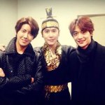 [<b>제아</b>] 친화력 돋는 광희 연예계 인맥