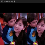 [소녀시대] 너네 태연 싫어하는건알겠는데 ;:(뒷북잼)