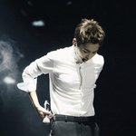 [시우민] 내 동생이 민석이 사<b>진보</b>곸ㅋㅋㅋ