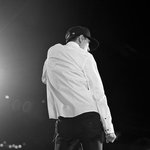 [EXO] ㅁㅊ세훈이 <b>크리스탈</b>인줄