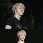 [비스트] 6년차 아이돌의 진심