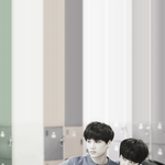 [exo] 커플링진심ㅠㅠㅜ
