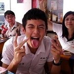 [EXO] 헐 니들 이 대만배우알음? <b>사형</b>당할듯 ..어떡해