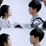 [아이유]  연인처럼 <b>다정</b>한 아이유매니저