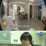 [추억파리여] 렛미인 털 없는 엄마 <b>jpg</b>