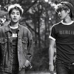 [EXO] 와나시발;;; <b>디</b>융스파는데없음?