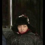 [EXO] 와시발아이라인그렷는게