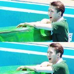 [exo] <b>수호</b> 비공개 인스타 올리는년 믿는애없지?