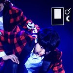 [EXO] <b>얼굴</b> ㄹㅇ 23개월 <b>아가</b>임ㅠㅠㅠㅠㅠㅠㅠㅠㅠㅠㅠ