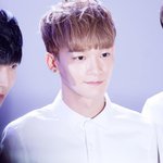 [EXO] <b>아오</b> 왜 종대 ㄴㅌㅎ이랑 엮냐