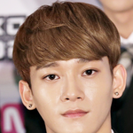 [EXO] 종대 기사 <b>사진</b>이 이<b>정도</b>다 비교ㄴㄴ