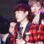 [EXO] 솔직히 <b>와지</b>부심 노이해