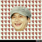 [EXO] ㅋㅋㅋ<b>일진</b>ㅋㅋㅋㅋㅋㅋ