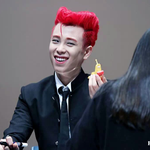 [블락비] 피오 이거보면